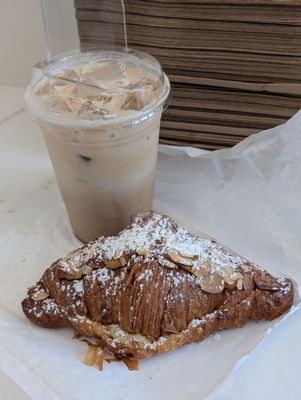 Somedays Bakery by null