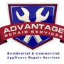 Photo of Advantage Repair Services