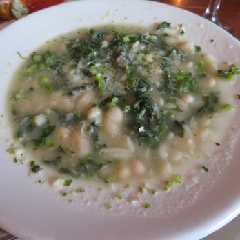 Antonio's Trattoria - Italian Near Me - Bronx, New York Antonio's Trattoria - Italian Near Me - Bronx, New York
