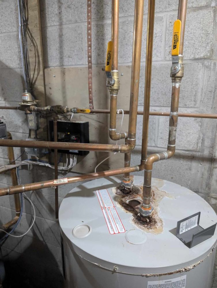 Slide of CS Solutions