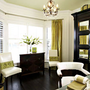 Photo of Jones Furniture Refinishers