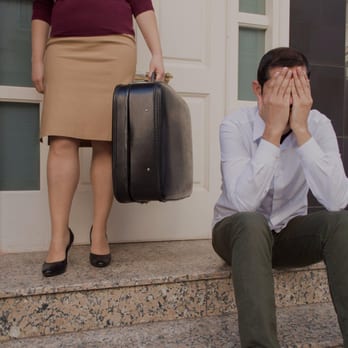 Jeff Gilbert Law Office - Divorce. - Divorce & Family Law Near Me - Angleton, Texas