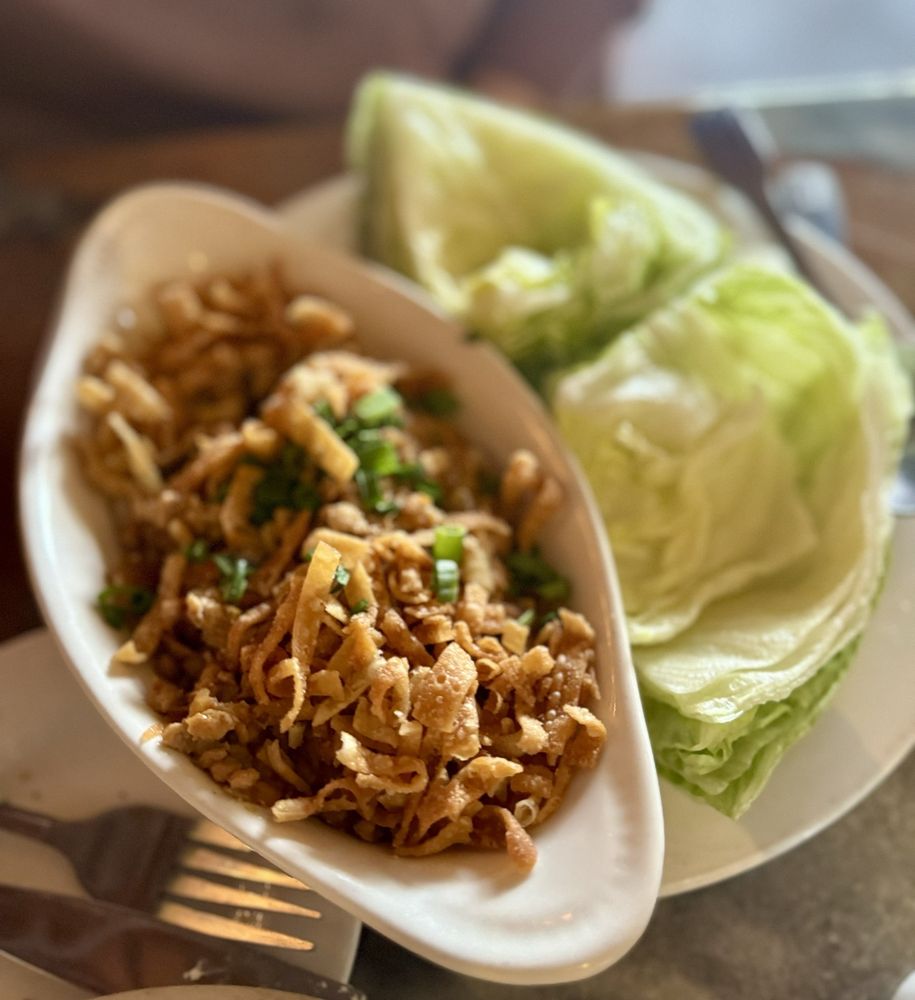 THE GRILL AT QUAIL CORNERS Updated September 2024 357 Photos & 383