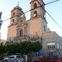 Photo of Parroquia Santa Teresita del Niño Jesús