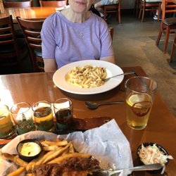 Gettysburg Pa - 2021 - Yelp