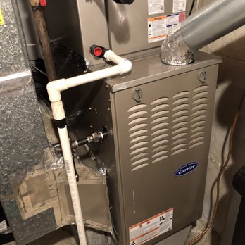 Prime Air Group - New AC unit - Heating & Air Conditioning/HVAC Near Me - Brooklyn, New York Prime Air Group - New AC unit - Heating & Air Conditioning/HVAC Near Me - Brooklyn, New York