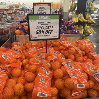 Sprouts Farmers Market - Grocery Near Me - Phoenix, Arizona Sprouts Farmers Market - Grocery Near Me - Phoenix, Arizona