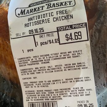 Market Basket - Organic Stores Near Me - Plymouth, Massachusetts Market Basket - Organic Stores Near Me - Plymouth, Massachusetts