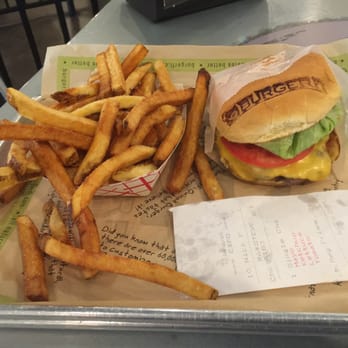 BurgerFi - Burgers Near Me - West Palm Beach, Florida BurgerFi - Burgers Near Me - West Palm Beach, Florida