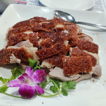 Auntie Kitchen - Cantonese Near Me - San Gabriel, California Auntie Kitchen - Cantonese Near Me - San Gabriel, California