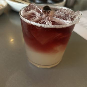 Sixty Vines - Cocktail - Wine Bars Near Me - Winter Park, Florida Sixty Vines - Cocktail - Wine Bars Near Me - Winter Park, Florida
