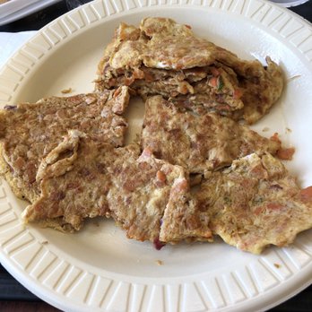 Bagel Boss - Oceanside - Bagels Near Me - Oceanside, New York
