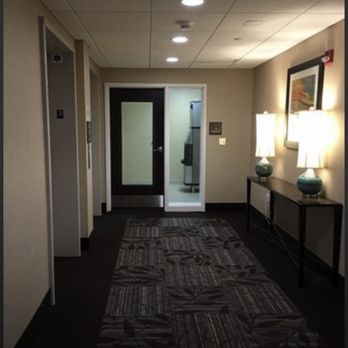 Hampton Inn & Suites Chippewa Falls - Hotels Near Me - Chippewa Falls, Wisconsin