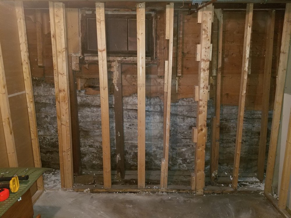 Slide of Elite Regal Properties