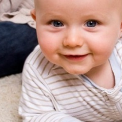 Denver Cleanpro - No residue for infants to pick up