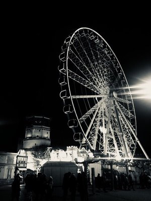 SchifffahrtMuseum by null