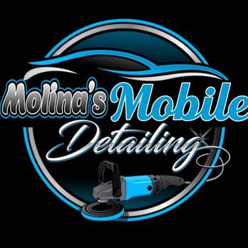 Molinas Mobile Detailing - Auto Detailing Near Me Molinas Mobile Detailing - Auto Detailing Near Me