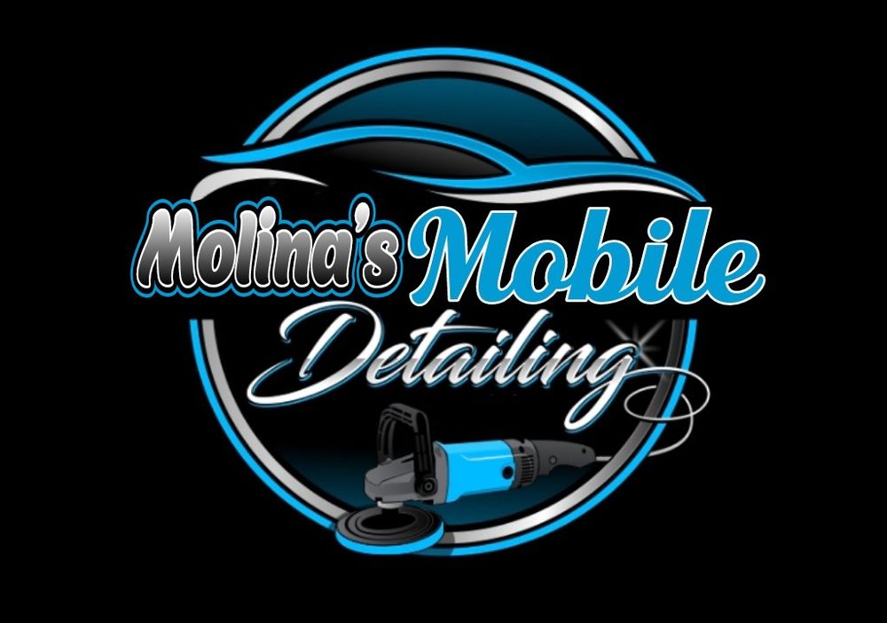MOLINAS MOBILE DETAILING - Updated June 2026 - Request a Quote ...