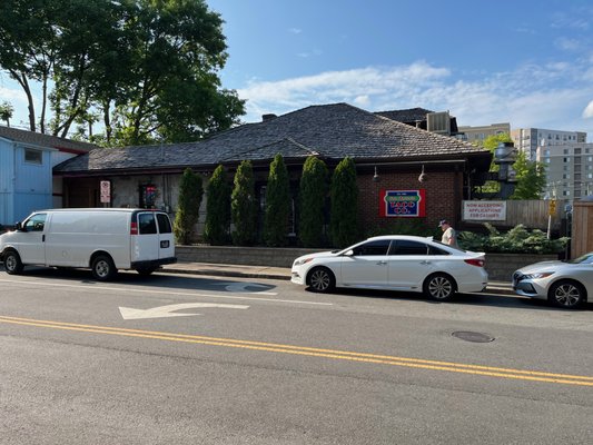 San Antonio Taco Co. by null