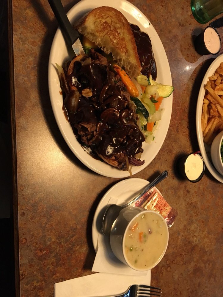 MYCHOSEN CAFE 31 Photos & 43 Reviews Cafes 4492 Happy Valley Rd