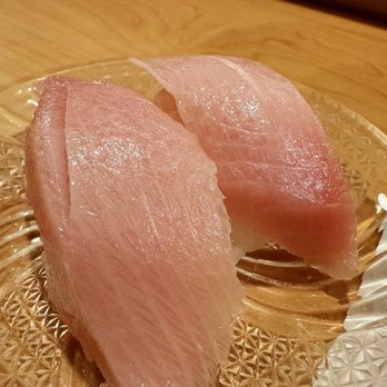 Ken's Japanese Restaurant - Japanese Near Me - Rancho Cucamonga, California Ken's Japanese Restaurant - Japanese Near Me - Rancho Cucamonga, California