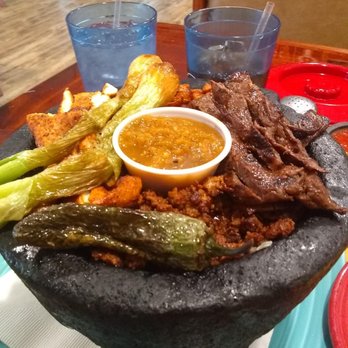 El Molcajete - 'El Molcajete'!!!!!! - Mexican Near Me - Ankeny, Iowa El Molcajete - 'El Molcajete'!!!!!! - Mexican Near Me - Ankeny, Iowa