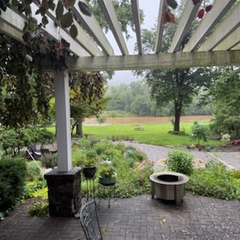 Through the Garden - Landscape Architects or Designers Near Me - Harpers Ferry, West Virginia Through the Garden - Landscape Architects or Designers Near Me - Harpers Ferry, West Virginia