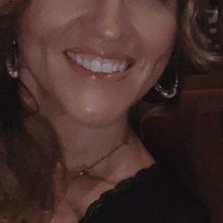 Sara Prescott Massage Therapy