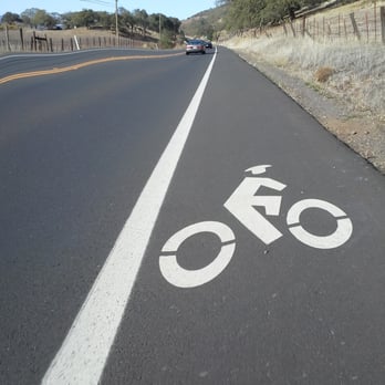 Silverado Trail - Bike friendly - Parks Near Me - Napa, California Silverado Trail - Bike friendly - Parks Near Me - Napa, California