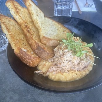 NEP Cafe - Crab toast - Breakfast & Brunch Near Me - Irvine, California NEP Cafe - Crab toast - Breakfast & Brunch Near Me - Irvine, California