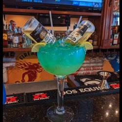 Cancun Mexican Restaurant & Grill