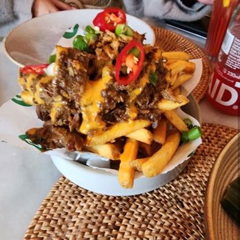 Benji's Toko - Breakfast & Brunch Near Me - Amsterdam, New Hampshire Benji's Toko - Breakfast & Brunch Near Me - Amsterdam, New Hampshire