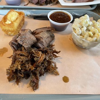 Rubbin' Butts BBQ - Pulled pork, brisket, Mac and cheese - Barbeque Near Me - Center Harbor, New Hampshire Rubbin' Butts BBQ - Pulled pork, brisket, Mac and cheese - Barbeque Near Me - Center Harbor, New Hampshire