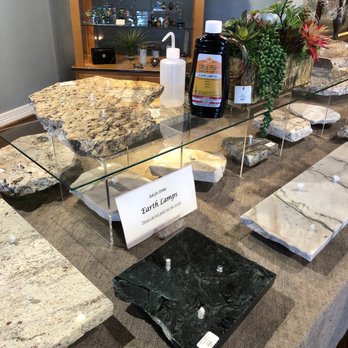Grasshopper & Wild Honey - Oil candles - Art Galleries Near Me - Fredericksburg, Texas Grasshopper & Wild Honey - Oil candles - Art Galleries Near Me - Fredericksburg, Texas