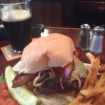 Murphy’s on the Green - New American Near Me - Hanover, New Hampshire Murphy’s on the Green - New American Near Me - Hanover, New Hampshire