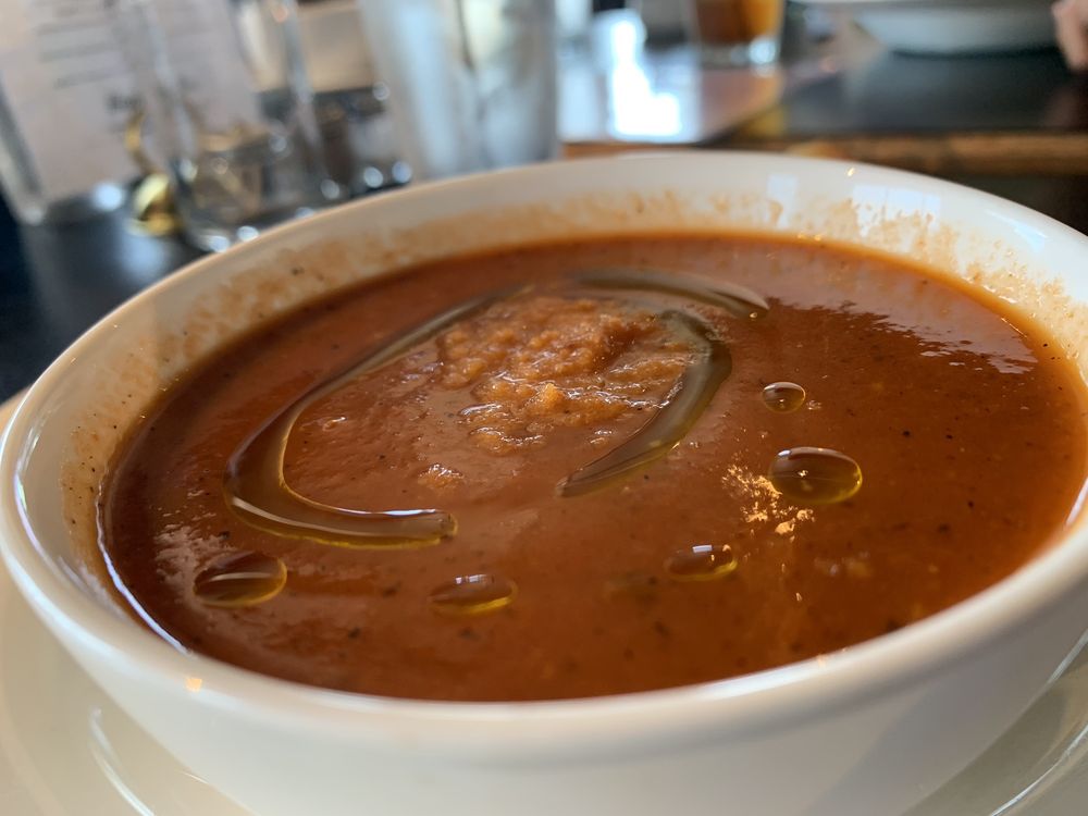 Skagit Landing Restaurant & Catering Image