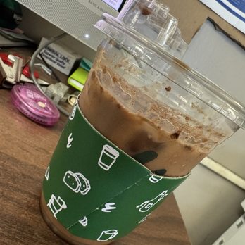 Yeems Coffee - A little over halfway field coffee - Coffee & Tea Near Me - Gardena, California Yeems Coffee - A little over halfway field coffee - Coffee & Tea Near Me - Gardena, California