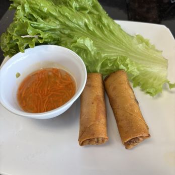 Pho 45 - Vietnamese Near Me - Garden Grove, California
