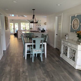 ProEnd Painting - Painters Near Me - Puyallup, Washington ProEnd Painting - Painters Near Me - Puyallup, Washington