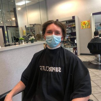 Supercuts - Hair Salons Near Me - LAGUNA NIGUEL, California Supercuts - Hair Salons Near Me - LAGUNA NIGUEL, California