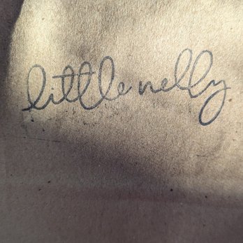 Little Nelly - Sandwiches Near Me - Burbank, California Little Nelly - Sandwiches Near Me - Burbank, California