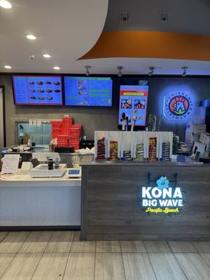 Crispy Chicken n' Tomato - Clairemont Mesa Blvd by null