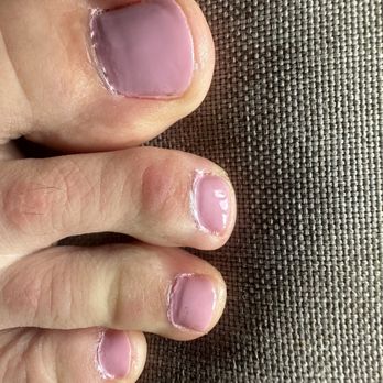 Susan's Nails - Pedicure - Nail Salons Near Me - Austin, Texas Susan's Nails - Pedicure - Nail Salons Near Me - Austin, Texas