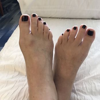 1st Nails - Pedicure - Nail Salons Near Me - Fort Pierce, Florida 1st Nails - Pedicure - Nail Salons Near Me - Fort Pierce, Florida