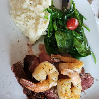 THE CORNER BISTRO - Updated May 2024 - 252 Photos & 198 Reviews - 477 ...