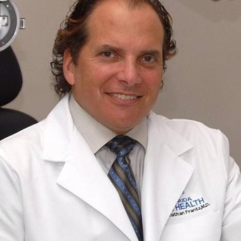Frantz EyeCare - untitled - Optometrists Near Me - Naples, Florida