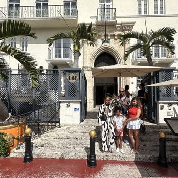Miami Tour Bus - Bus Tours Near Me - Miami, Florida Miami Tour Bus - Bus Tours Near Me - Miami, Florida