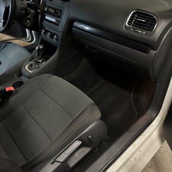 Pure Detail - Auto Detailing Near Me - Lansing, New York
