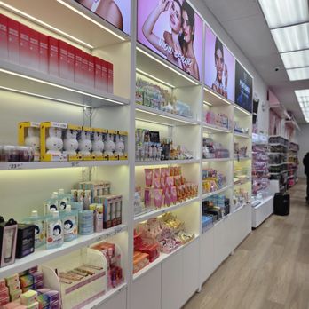 Miniso - Toy Stores Near Me - Brooklyn, New York