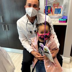 Premier Smiles Dentistry